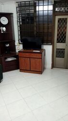 Blk 98 Crescent View (Queenstown), HDB 3 Rooms #503857151